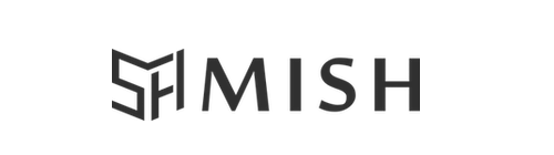 株式会社MISH / 公式ホームページ