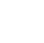 株式会社MISH